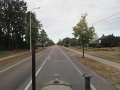 065 (2)
